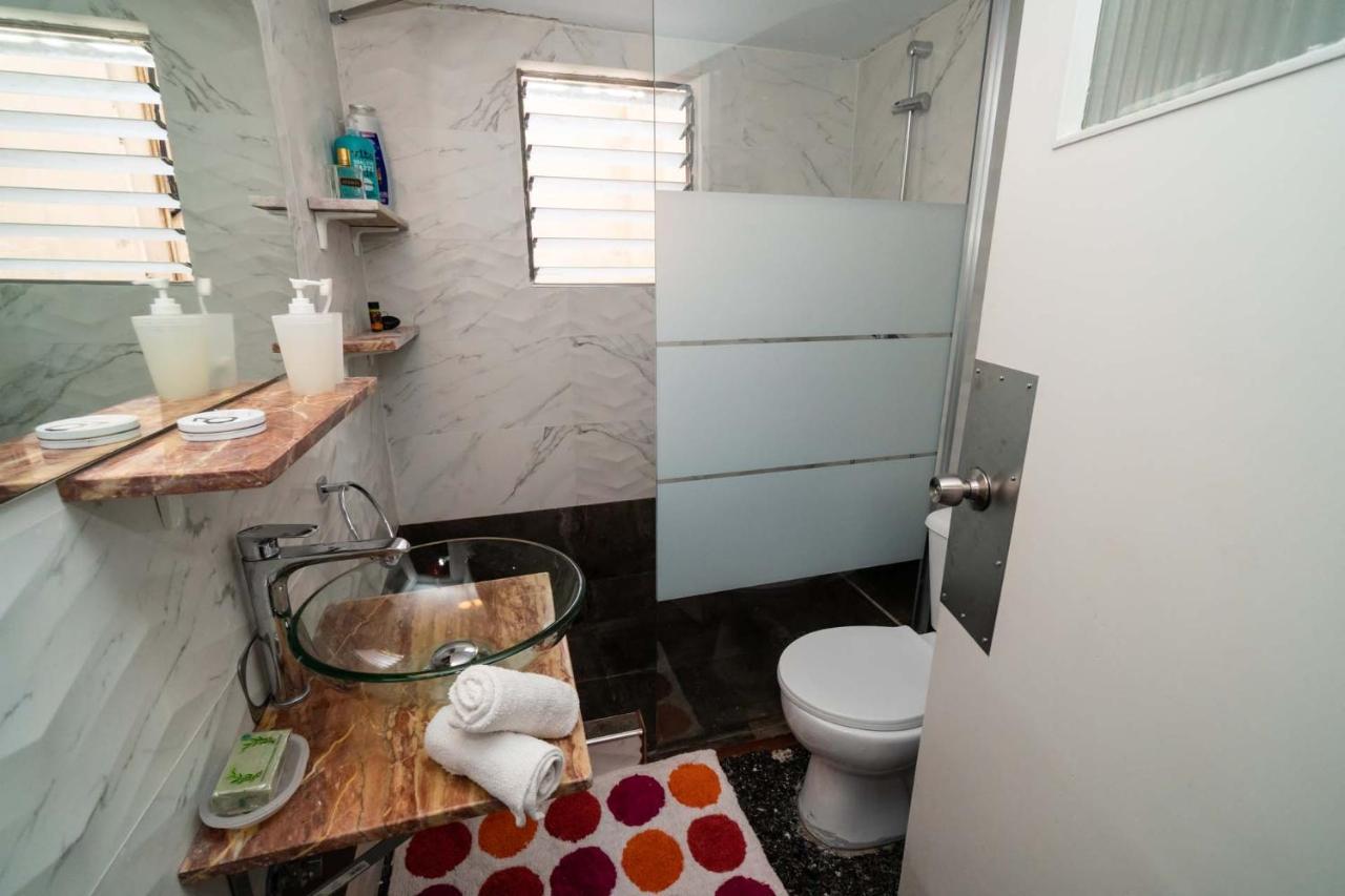 Acropolis View Vintage Style Apartment In Koukaki Атина Екстериор снимка