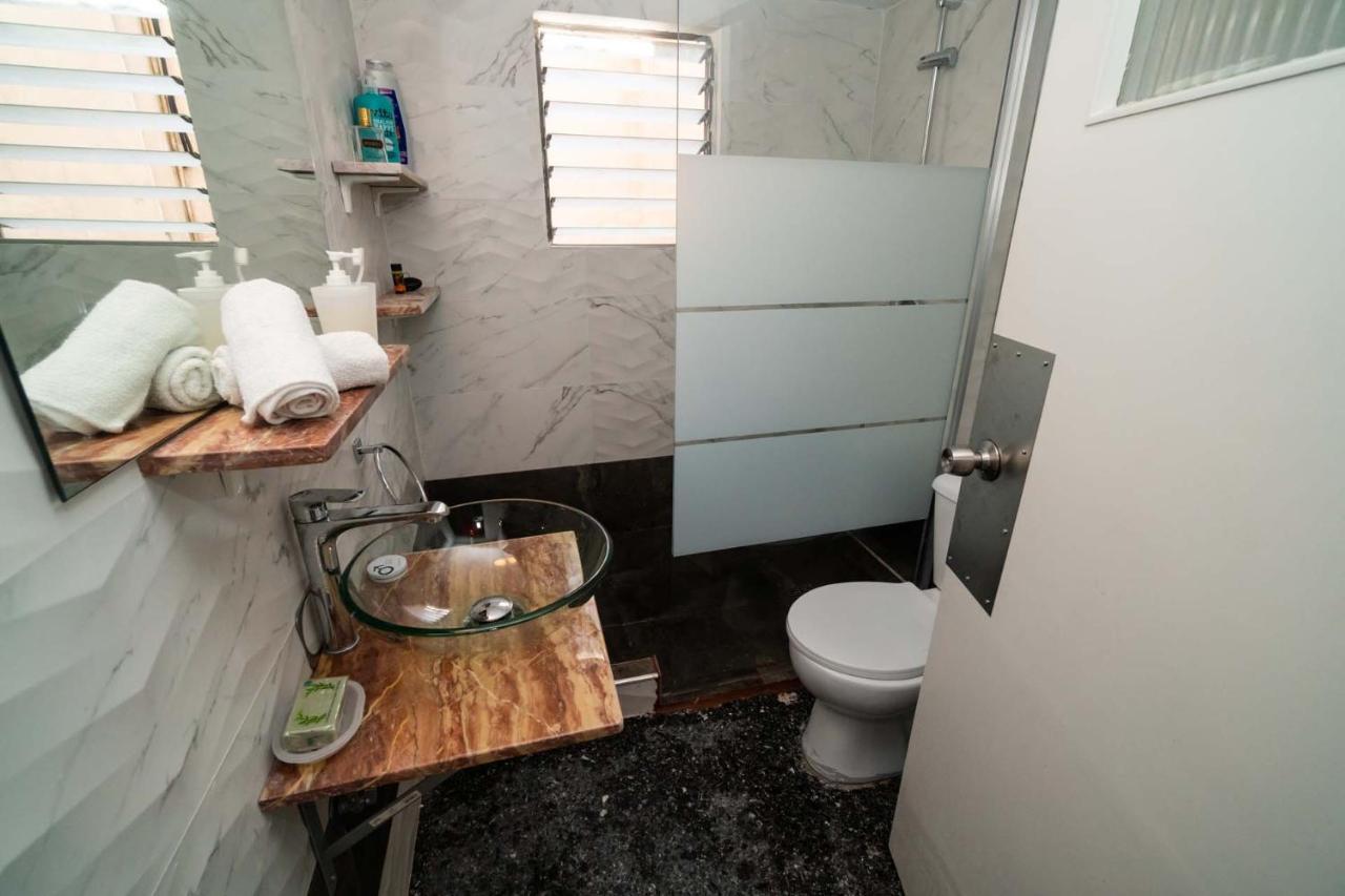 Acropolis View Vintage Style Apartment In Koukaki Атина Екстериор снимка